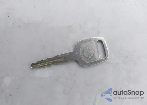 2016 Nissan Versa 1.6 S+ z USA, uszkodzony, nr VIN 3N1CN7AP7GL828906